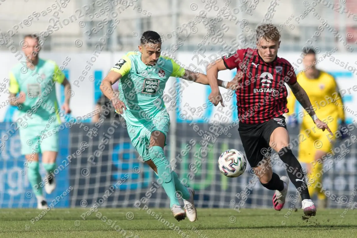 FCIFCK_20210220_0204