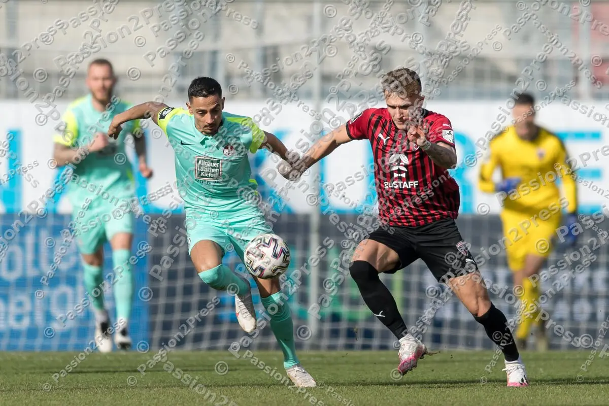 FCIFCK_20210220_0206