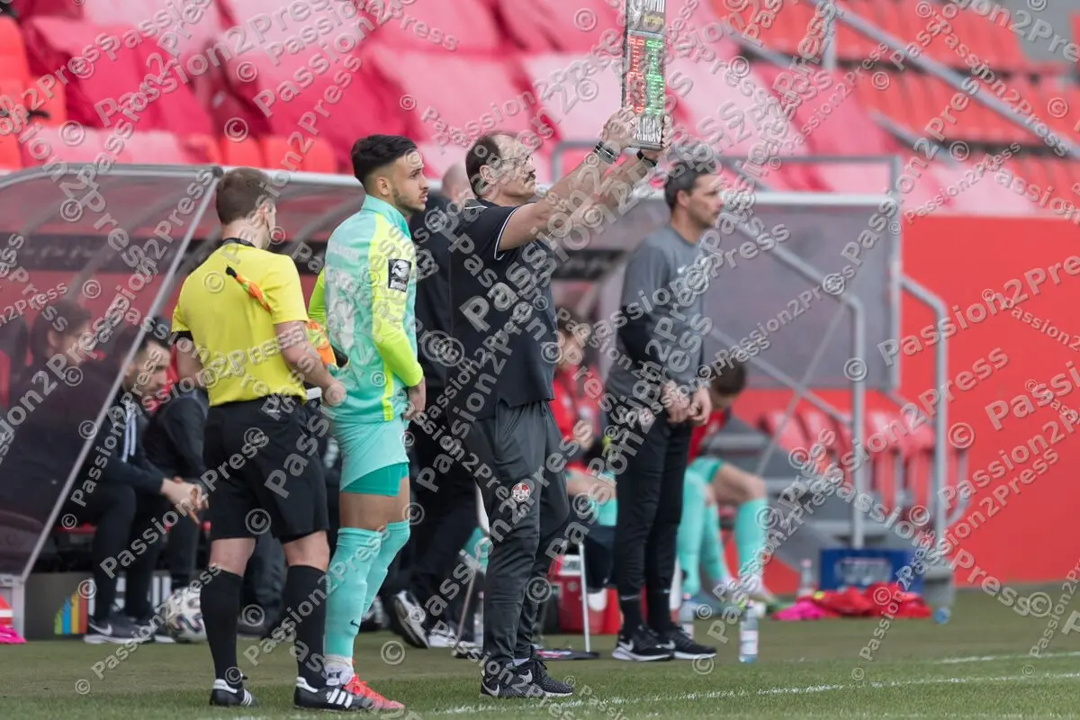 FCIFCK_20210220_0252