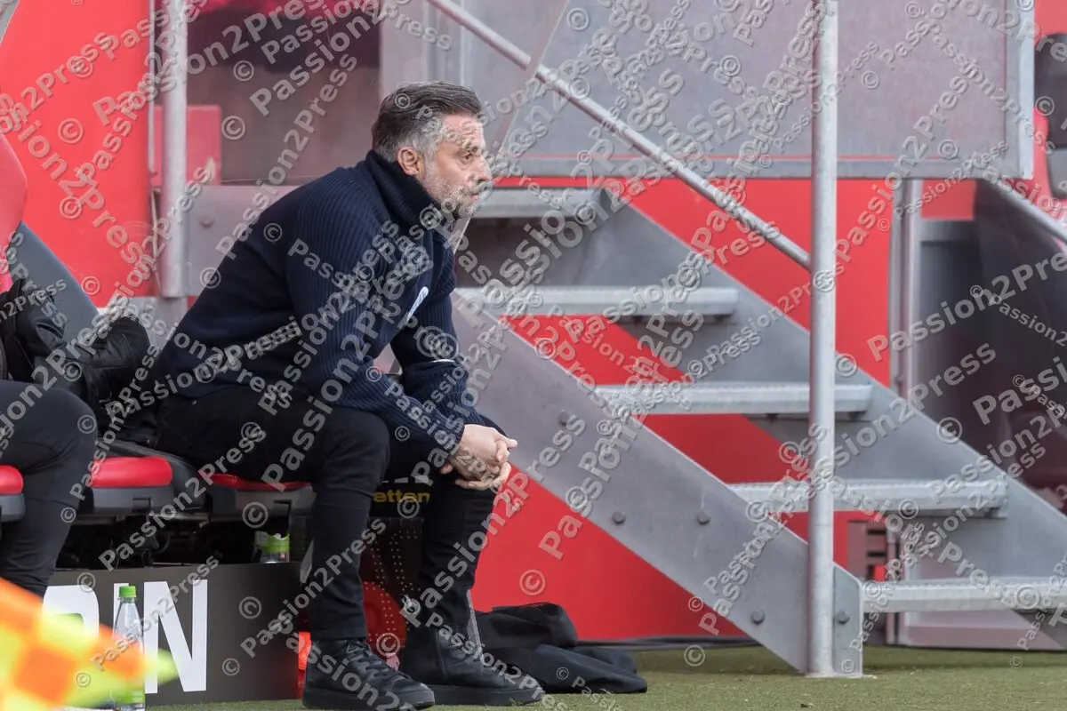 FCIFCK_20210220_0291