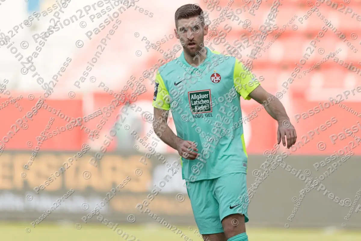 FCIFCK_20210220_0294