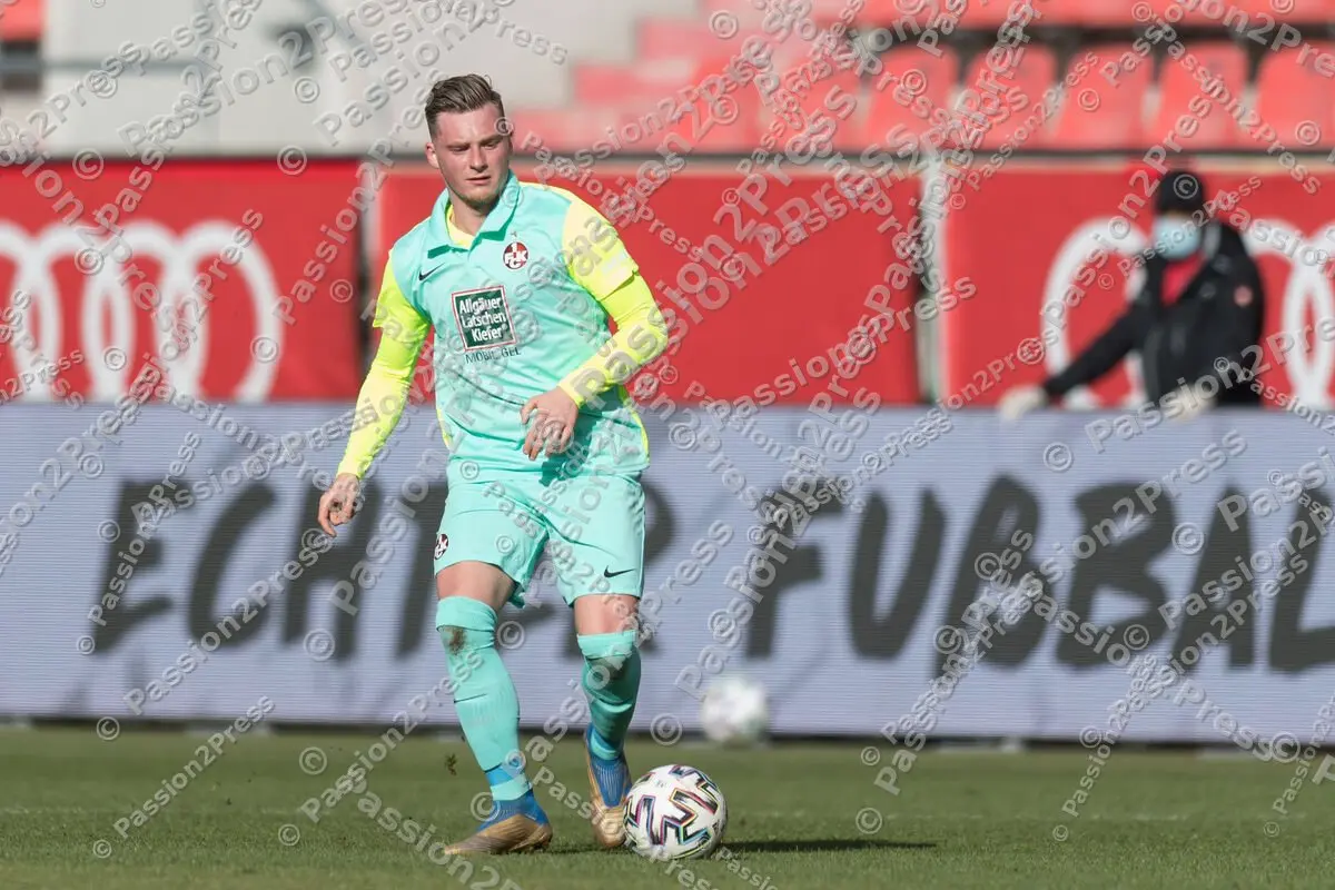 FCIFCK_20210220_0298