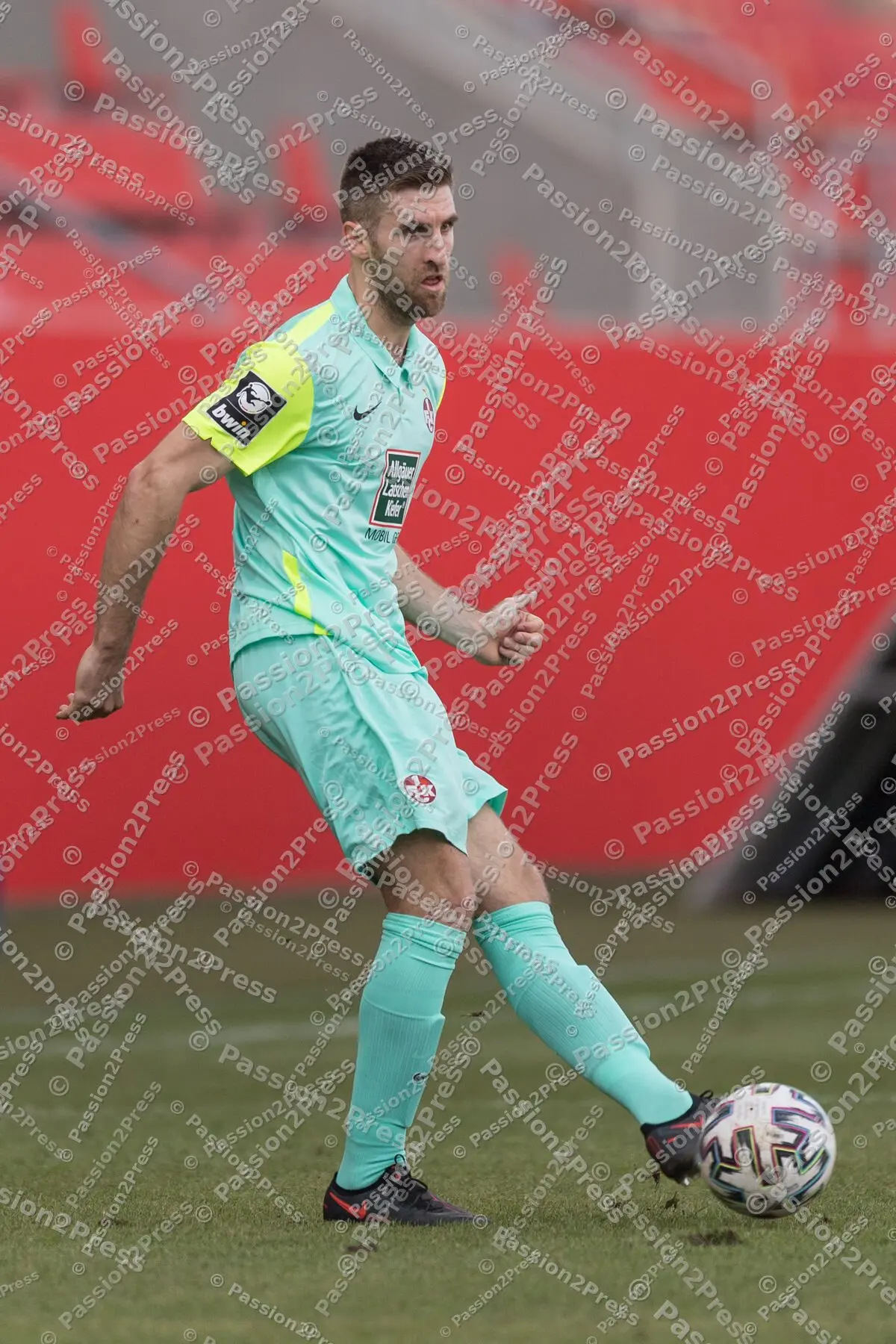 FCIFCK_20210220_0323