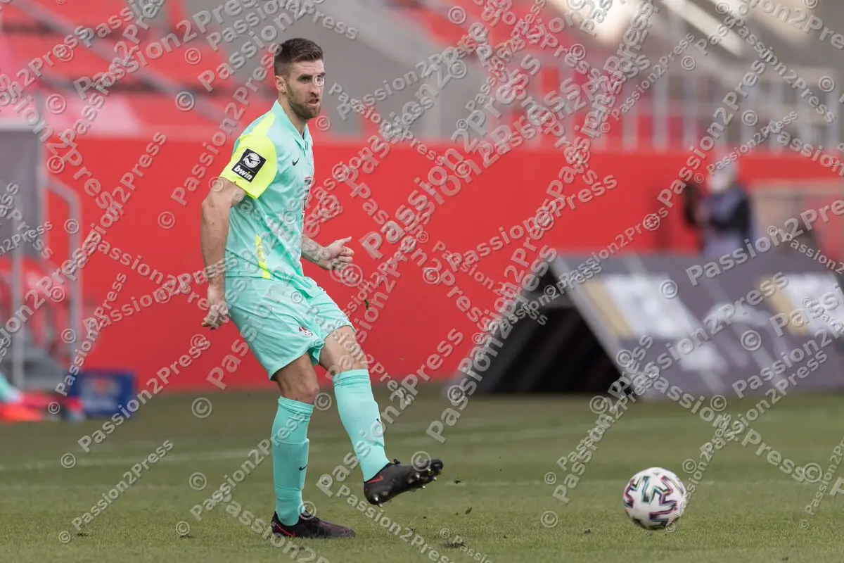 FCIFCK_20210220_0324