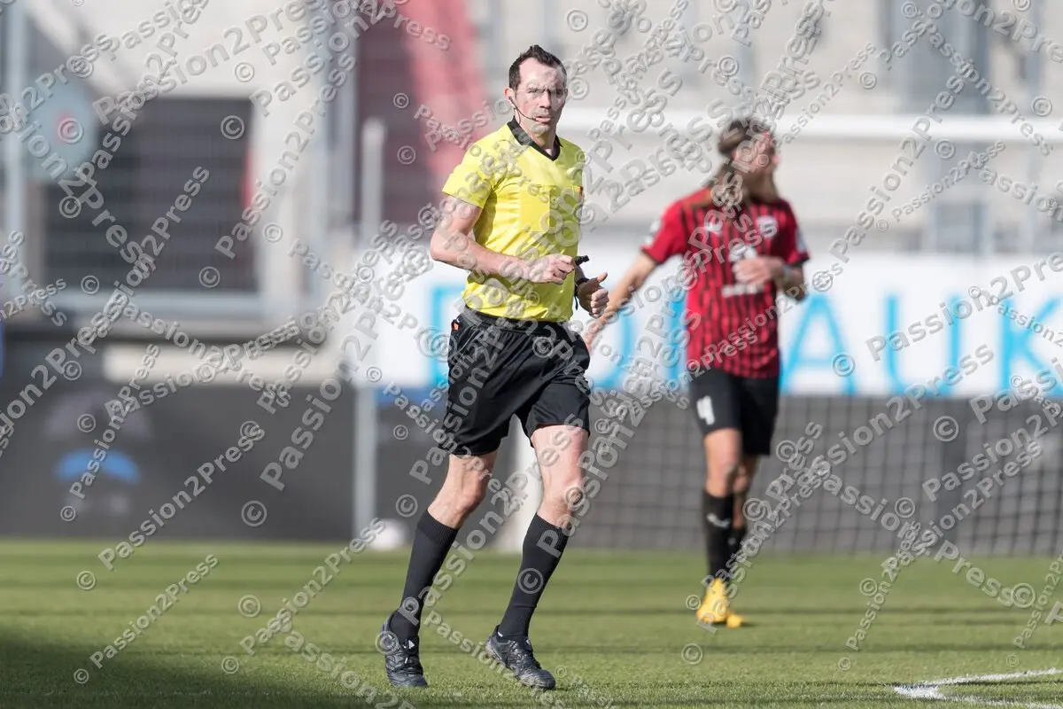 FCIFCK_20210220_0328