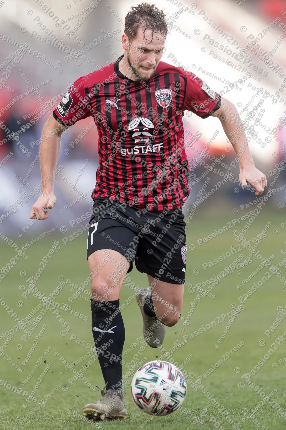 FCIFCK_20210220_0342