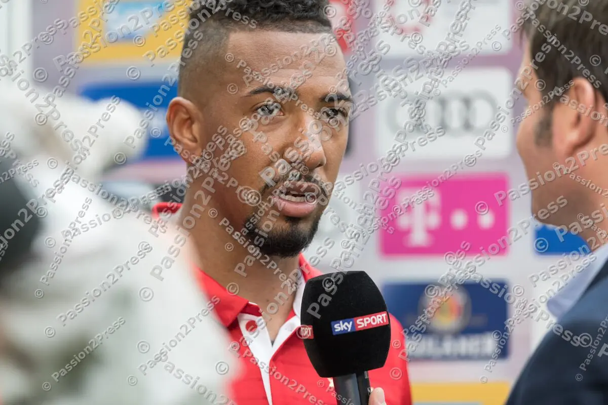 mf_FCBFCA_20170401_1878