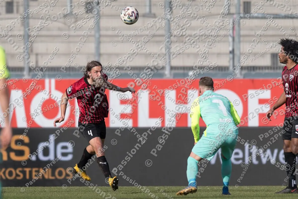 FCIFCK_20210220_0350