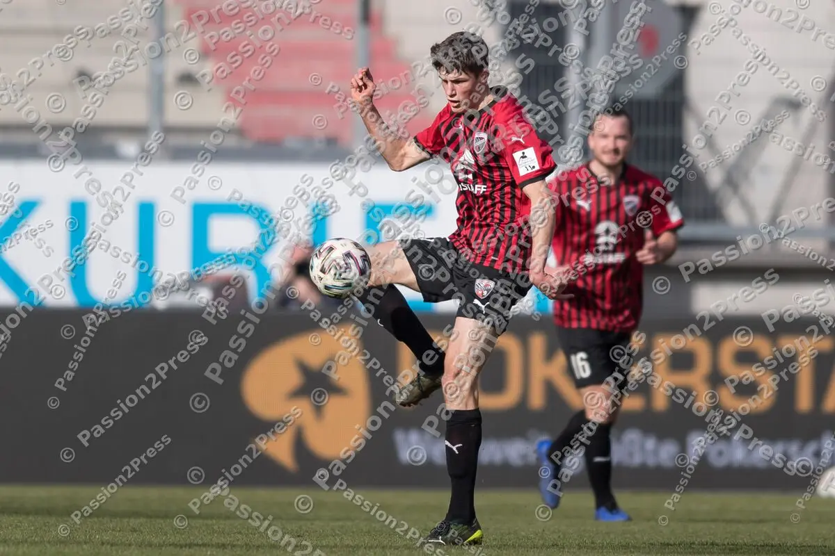 FCIFCK_20210220_0352