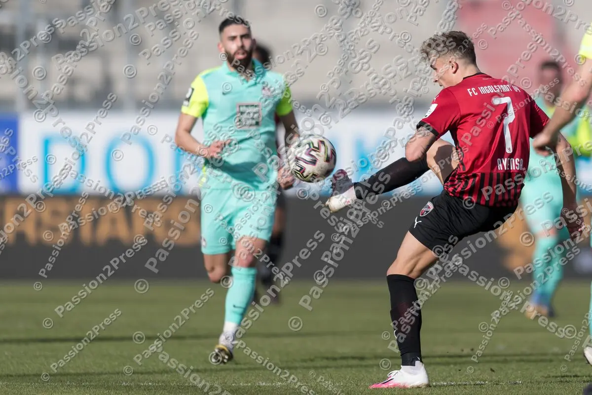 FCIFCK_20210220_0357