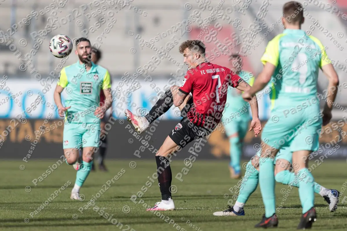 FCIFCK_20210220_0358