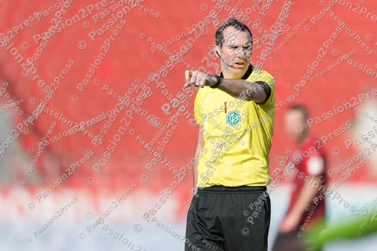 FCIFCK_20210220_0374