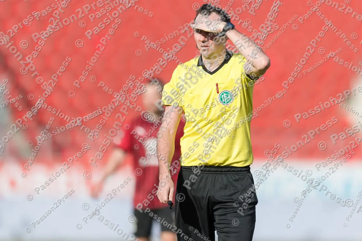 FCIFCK_20210220_0379