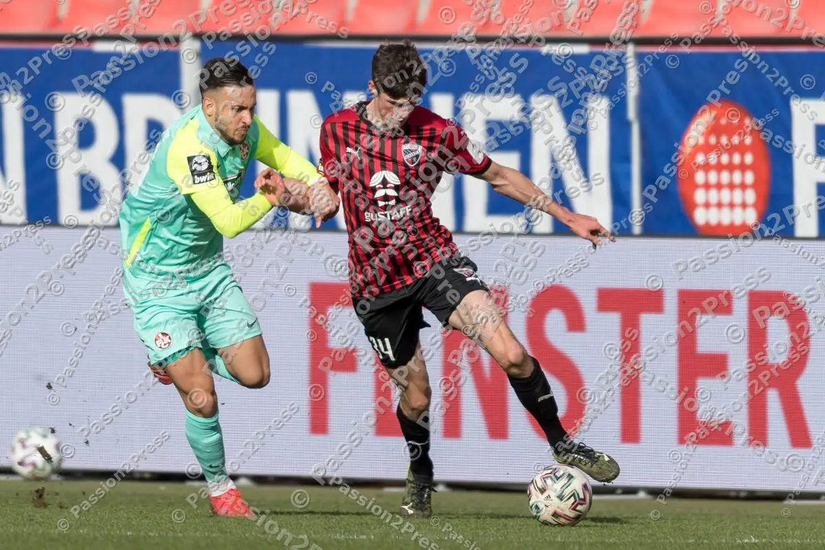 FCIFCK_20210220_0382-2