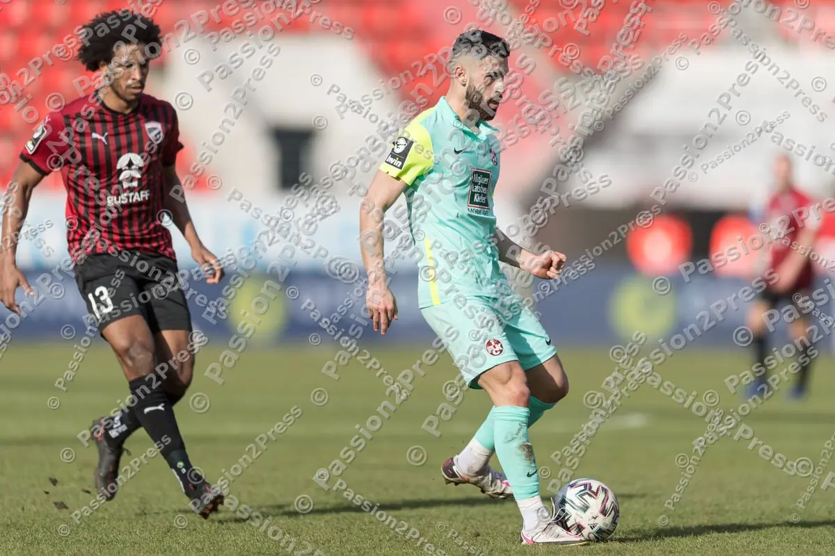 FCIFCK_20210220_0401