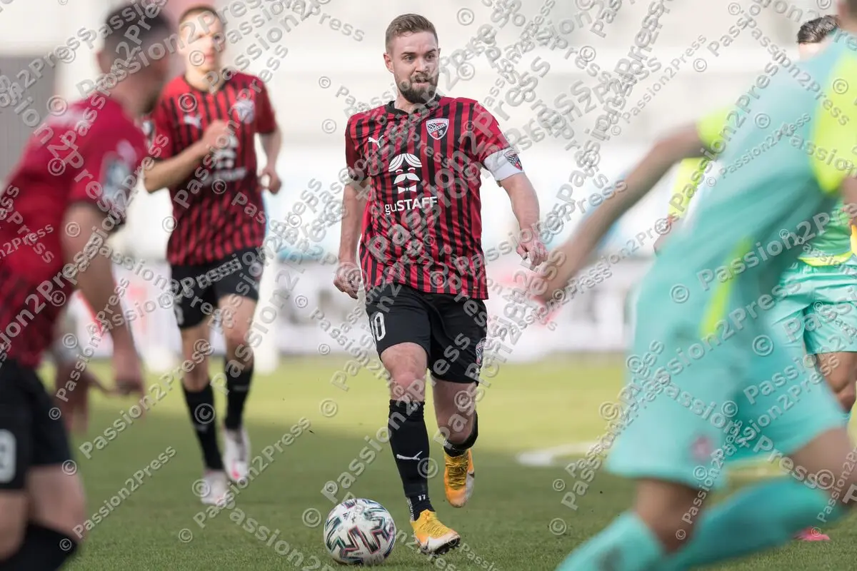 FCIFCK_20210220_0414