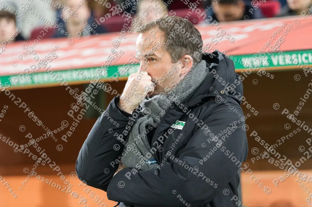 mf_FCAFCI_20170405_0008