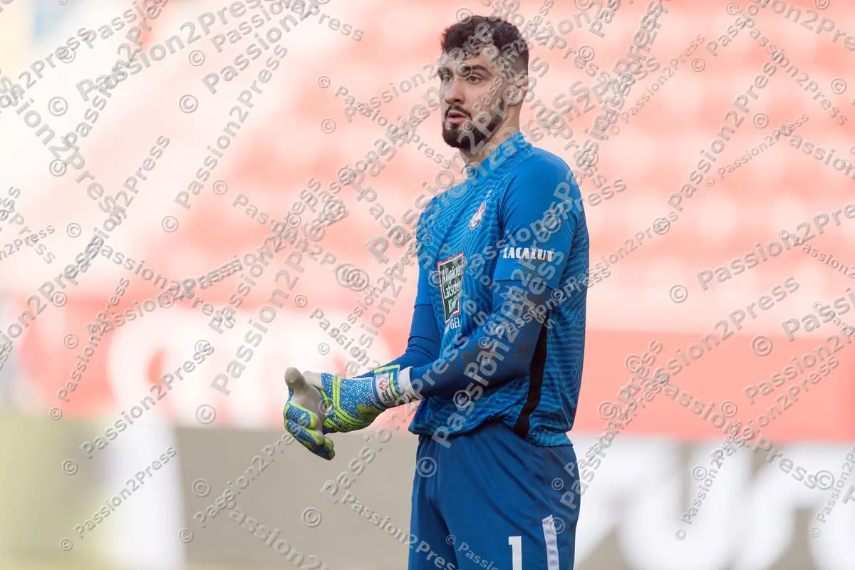 FCIFCK_20210220_0437