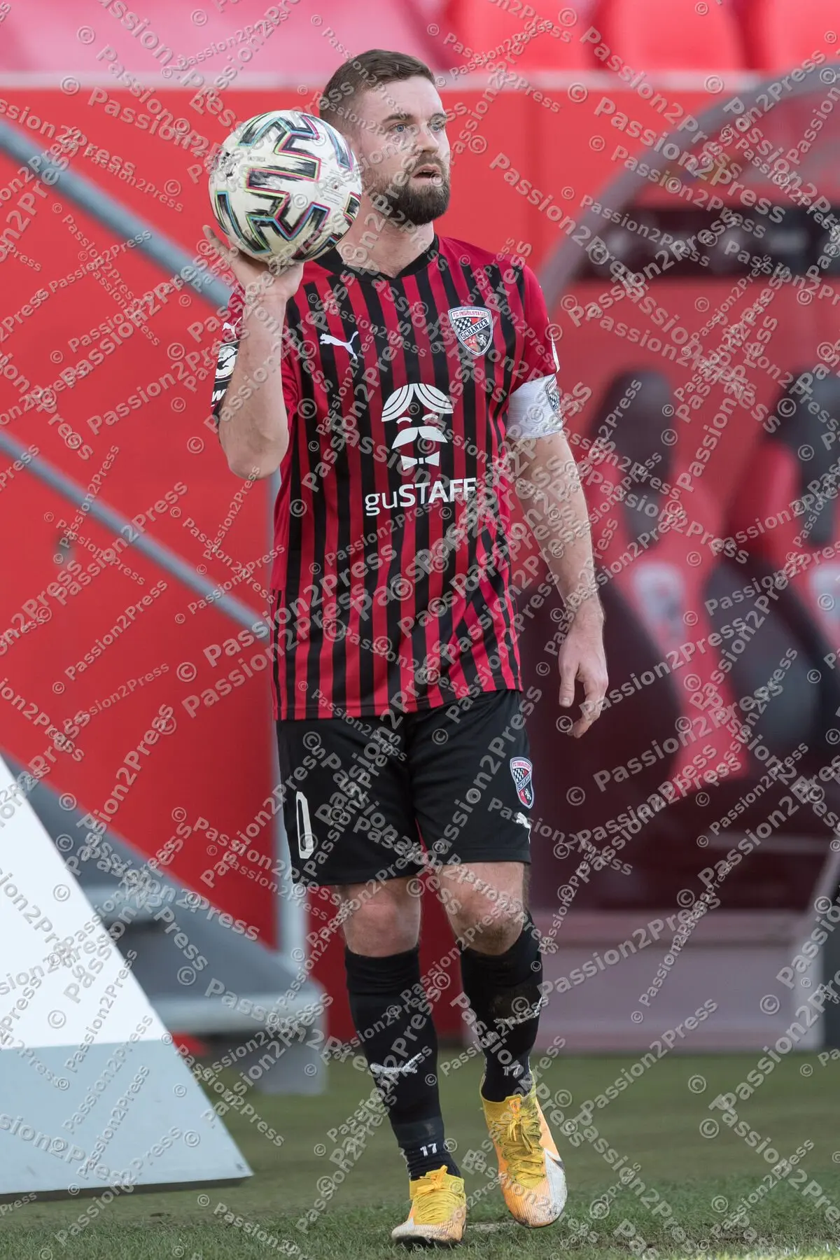 FCIFCK_20210220_0450