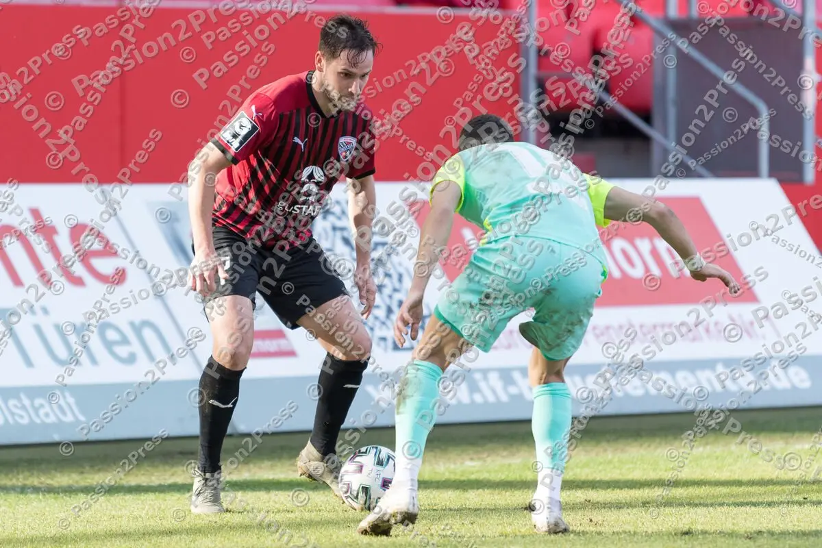 FCIFCK_20210220_0464
