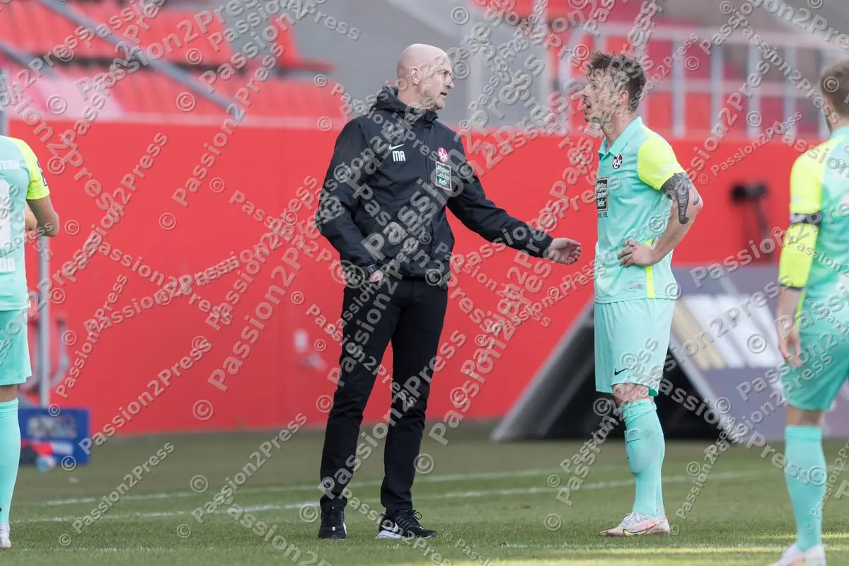 FCIFCK_20210220_0476