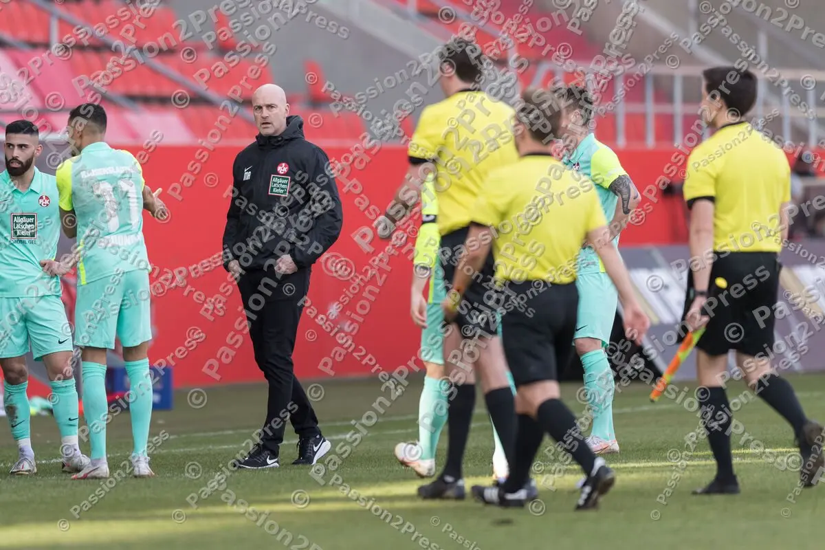 FCIFCK_20210220_0481