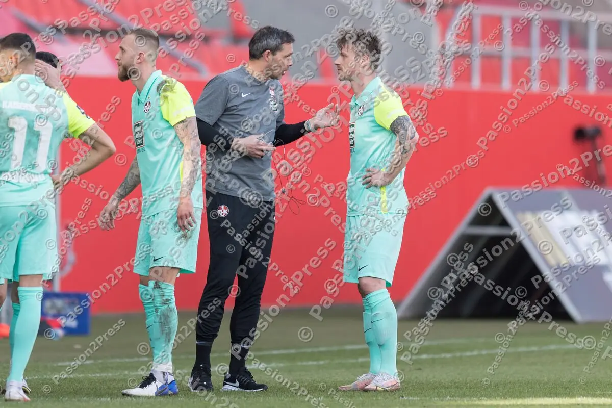 FCIFCK_20210220_0496