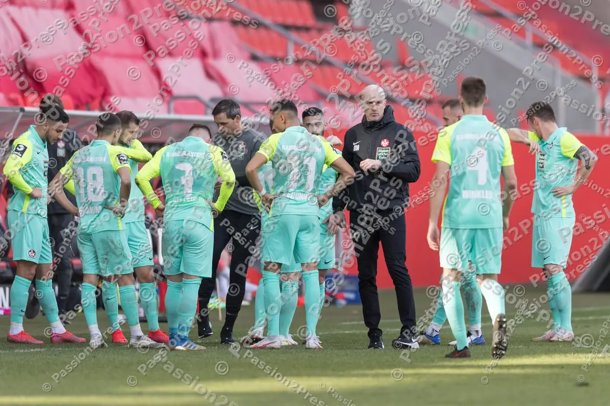 FCIFCK_20210220_0509