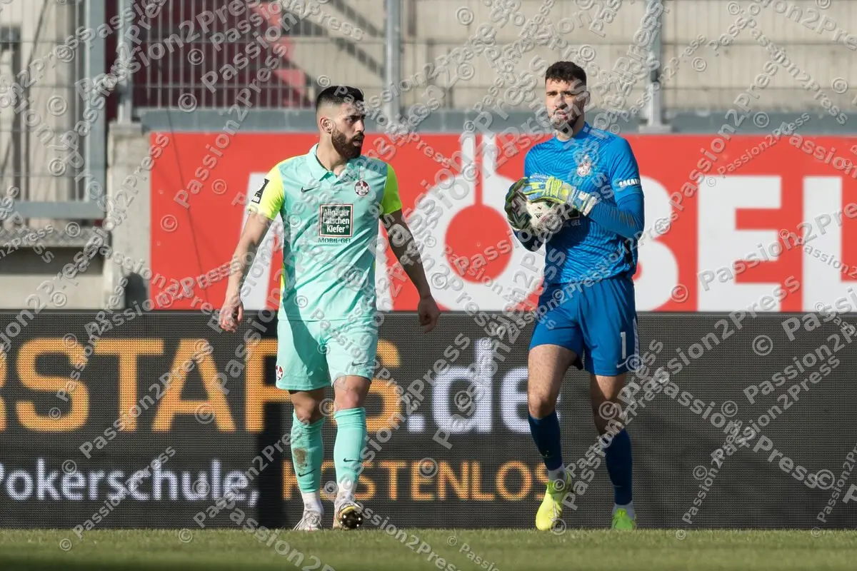 FCIFCK_20210220_0519