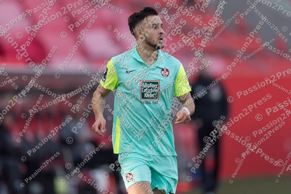 FCIFCK_20210220_0526