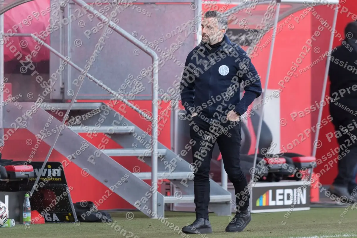 FCIFCK_20210220_0546