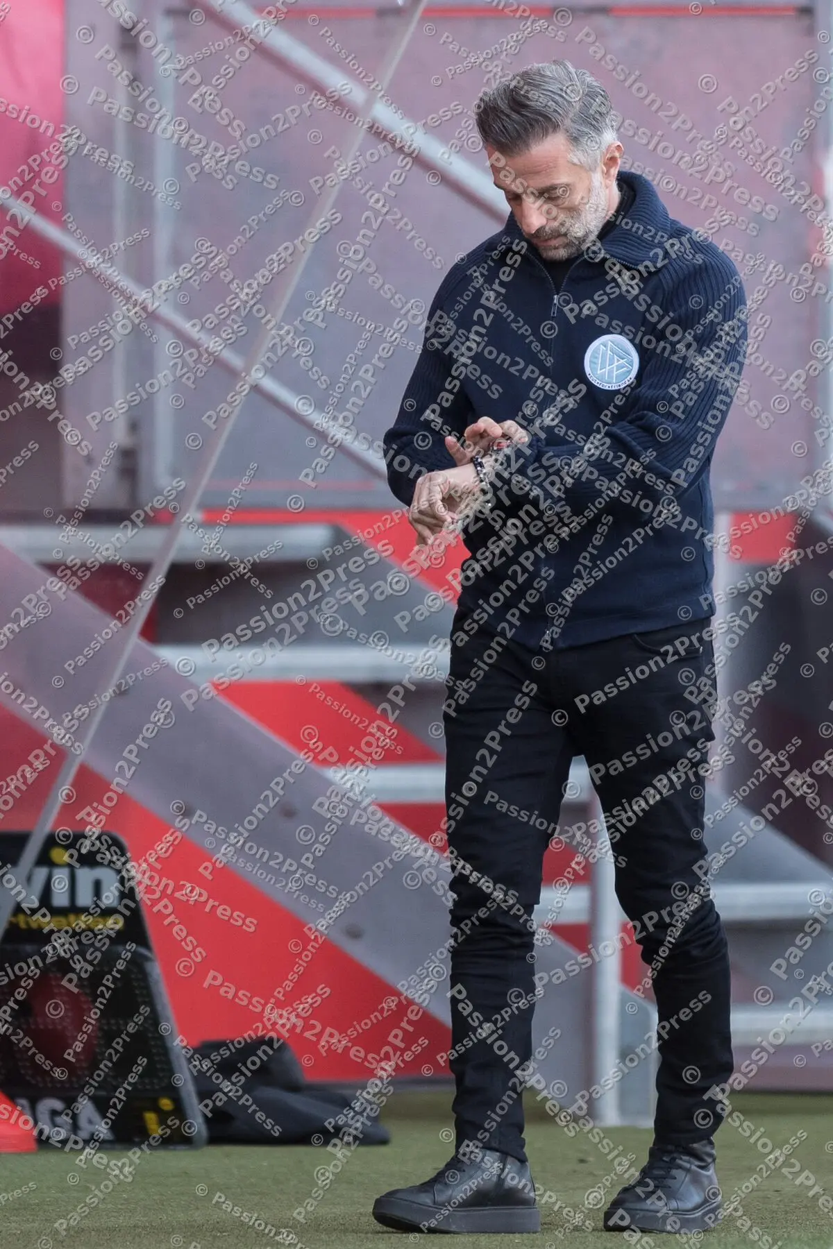 FCIFCK_20210220_0551