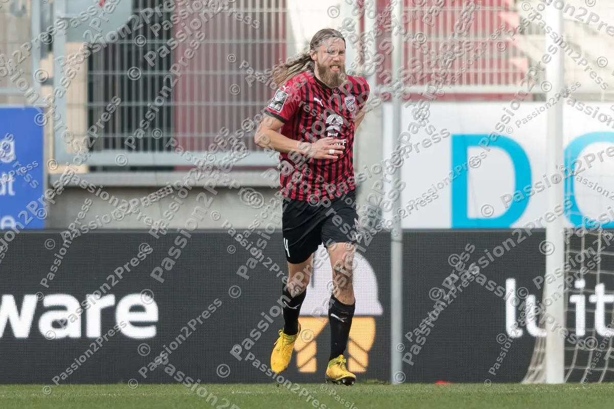 FCIFCK_20210220_0577