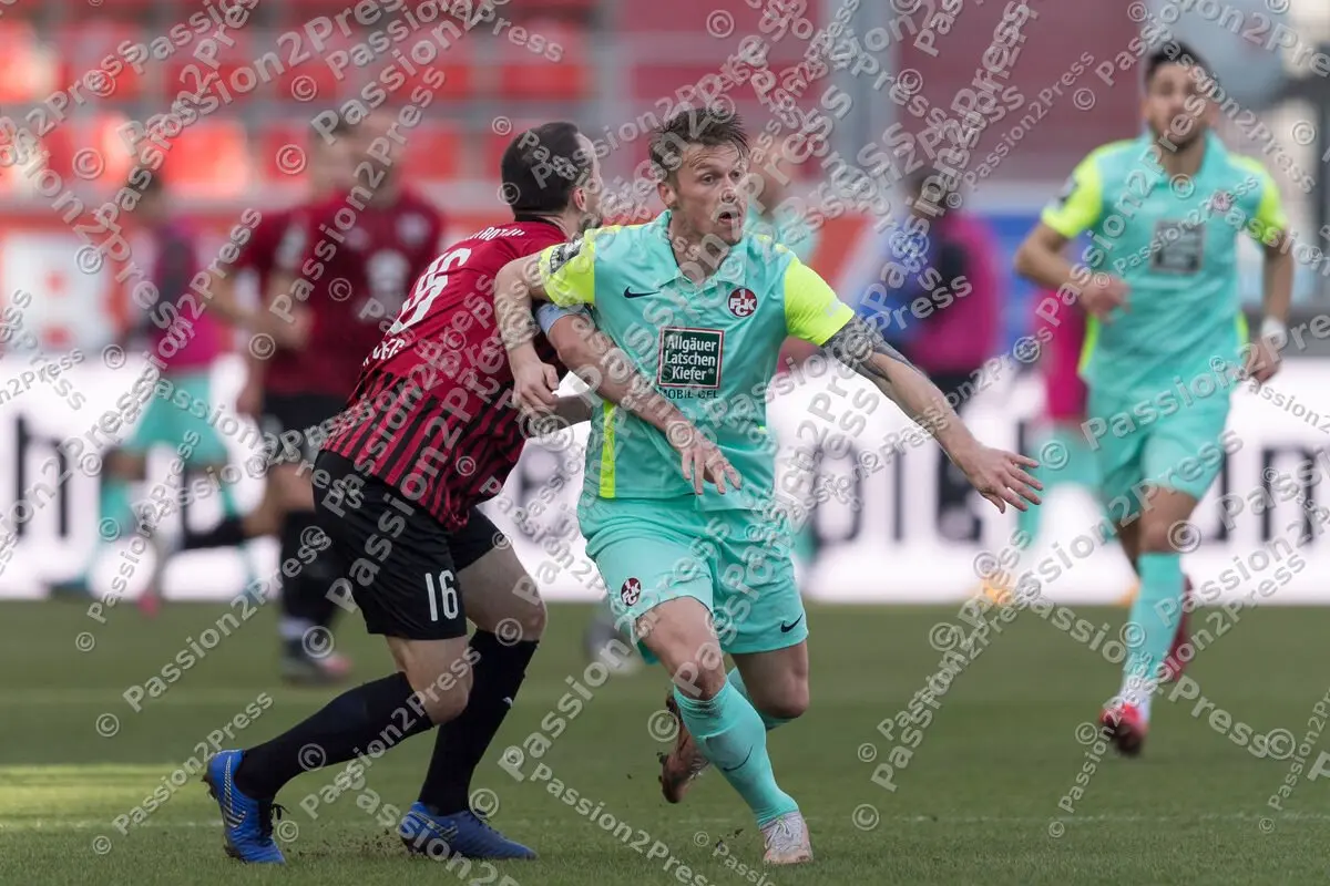 FCIFCK_20210220_0600