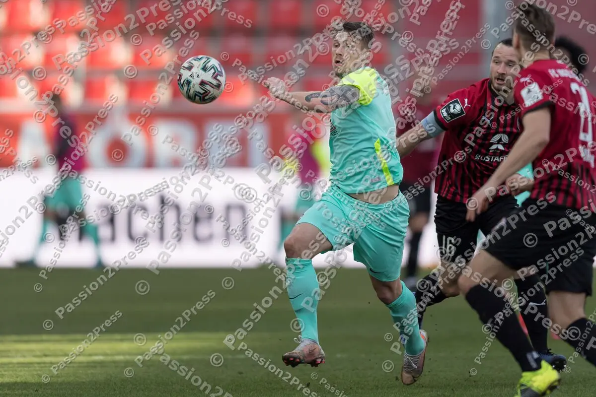 FCIFCK_20210220_0609