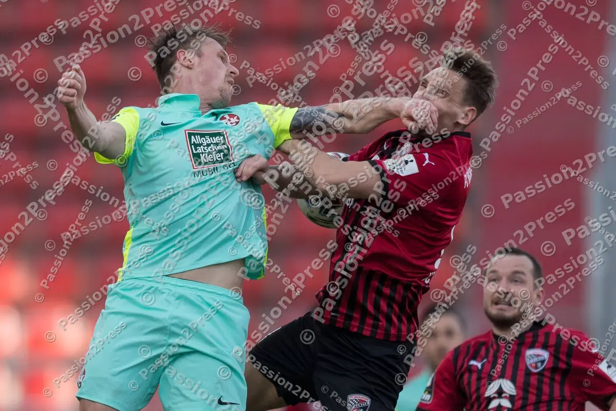 FCIFCK_20210220_0619