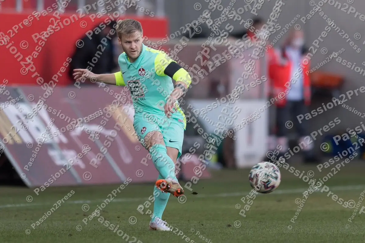 FCIFCK_20210220_0643