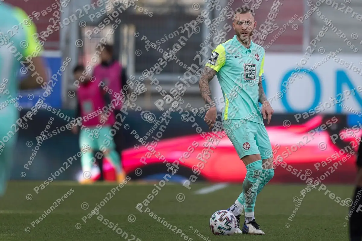 FCIFCK_20210220_0645
