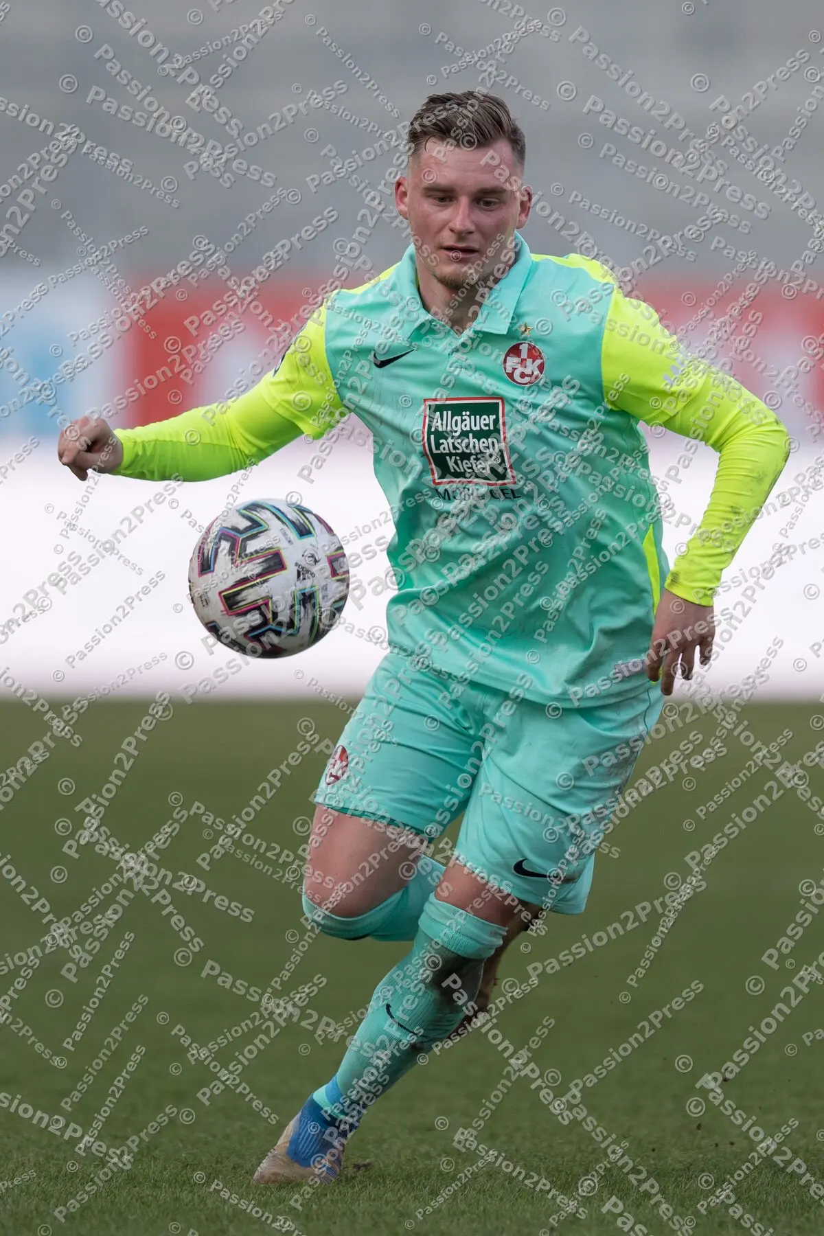 FCIFCK_20210220_0658