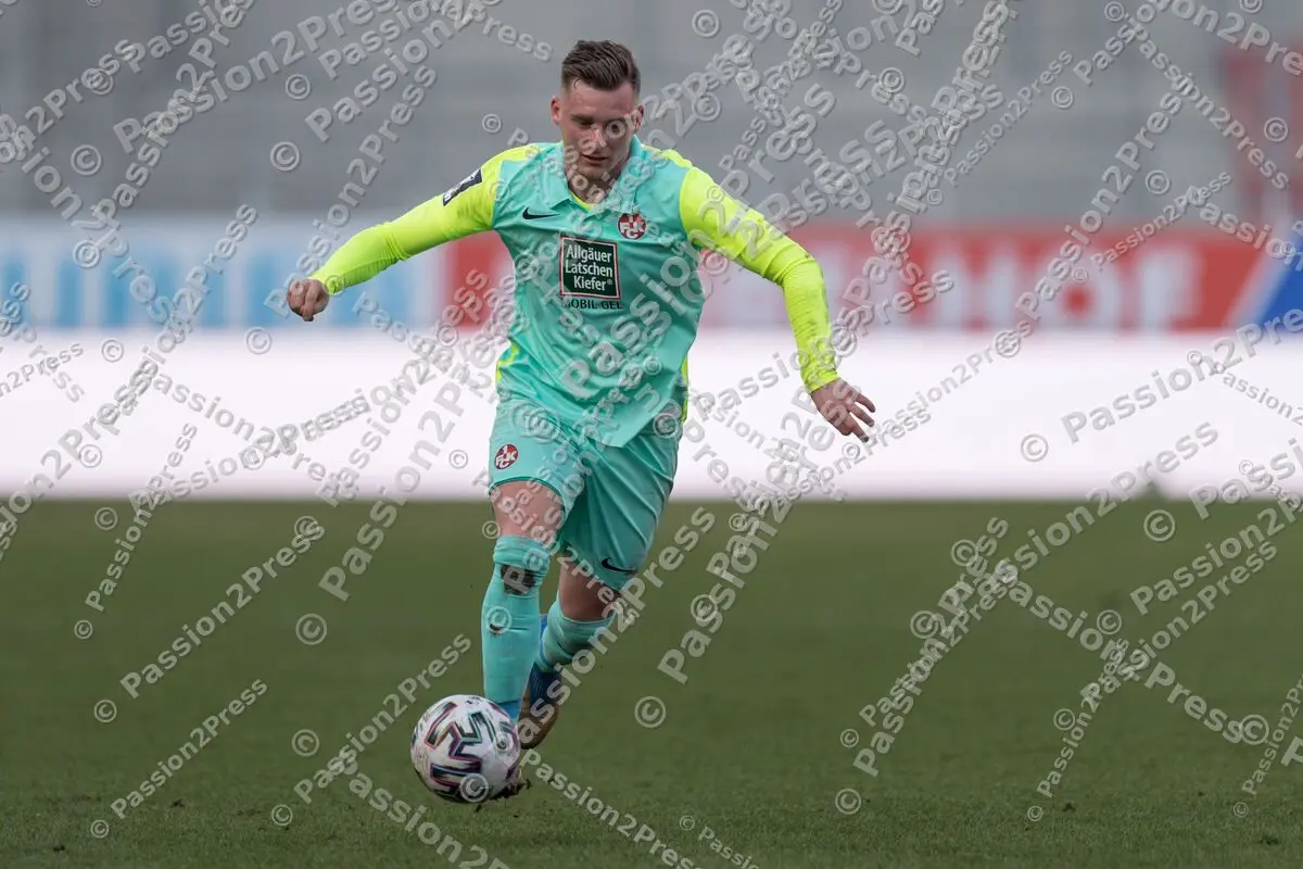 FCIFCK_20210220_0661