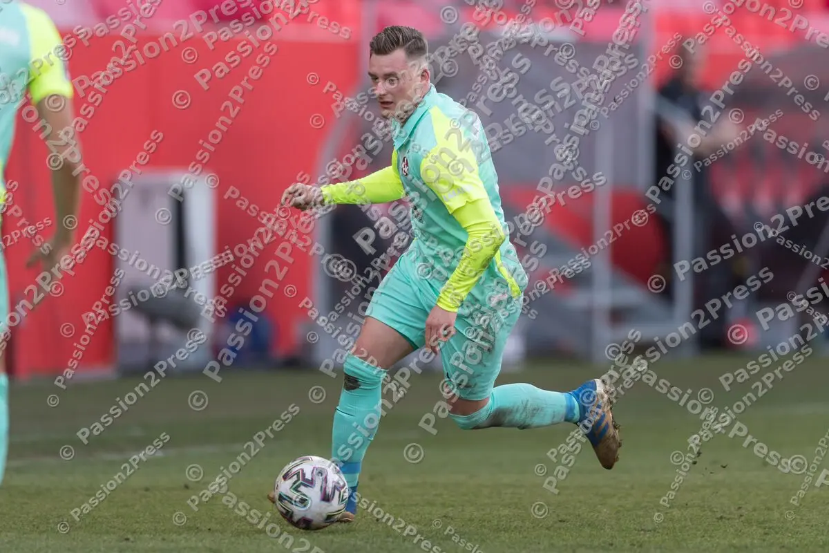 FCIFCK_20210220_0674