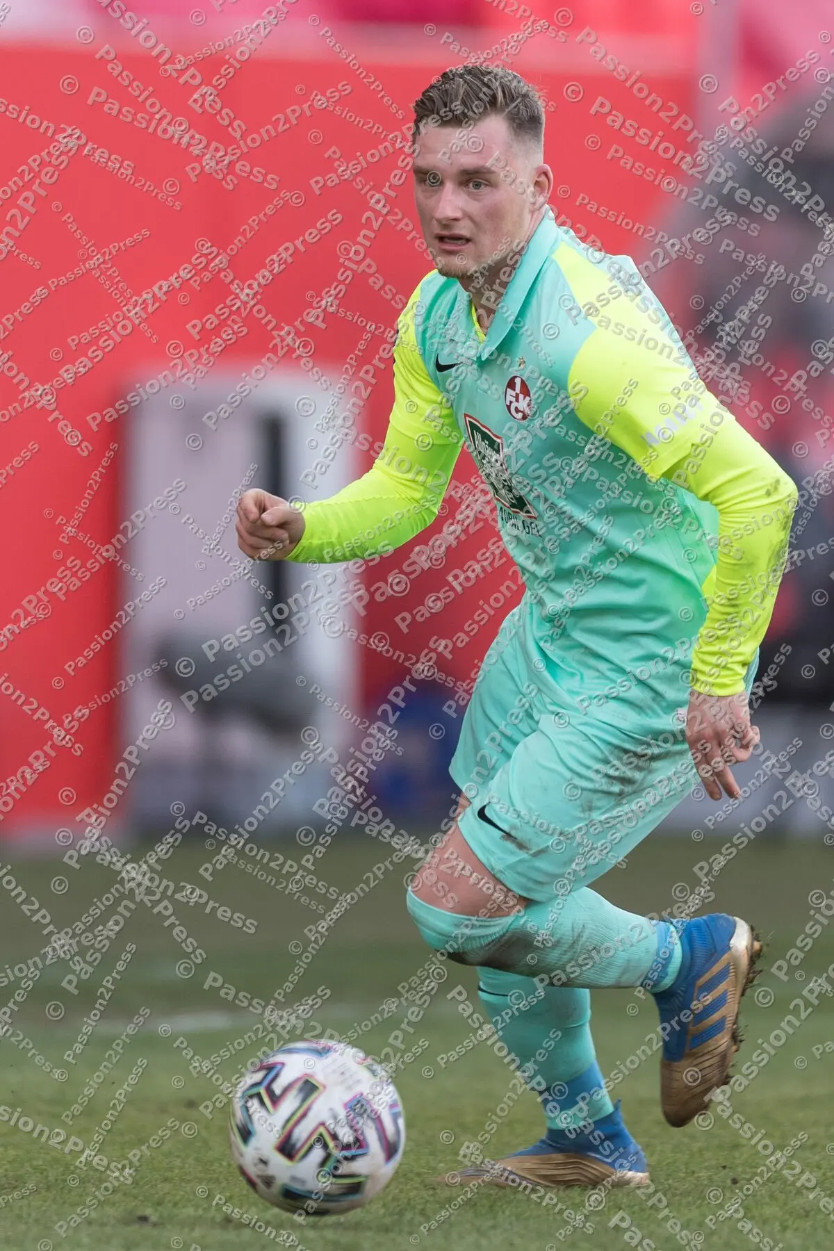 FCIFCK_20210220_0675