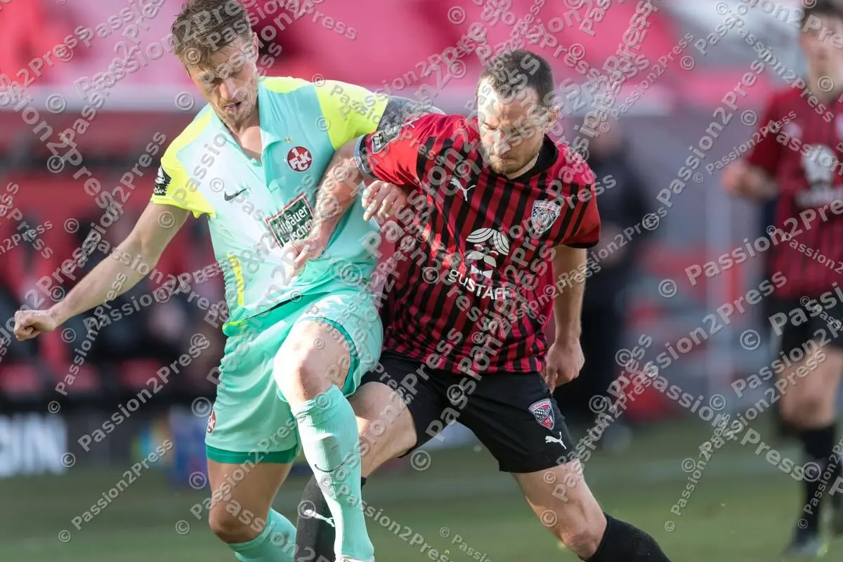 FCIFCK_20210220_0701