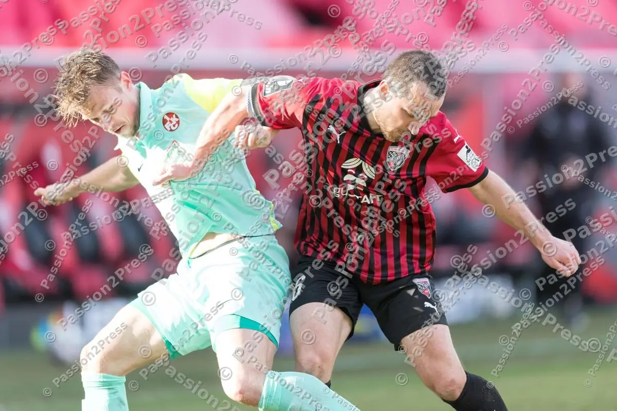 FCIFCK_20210220_0703