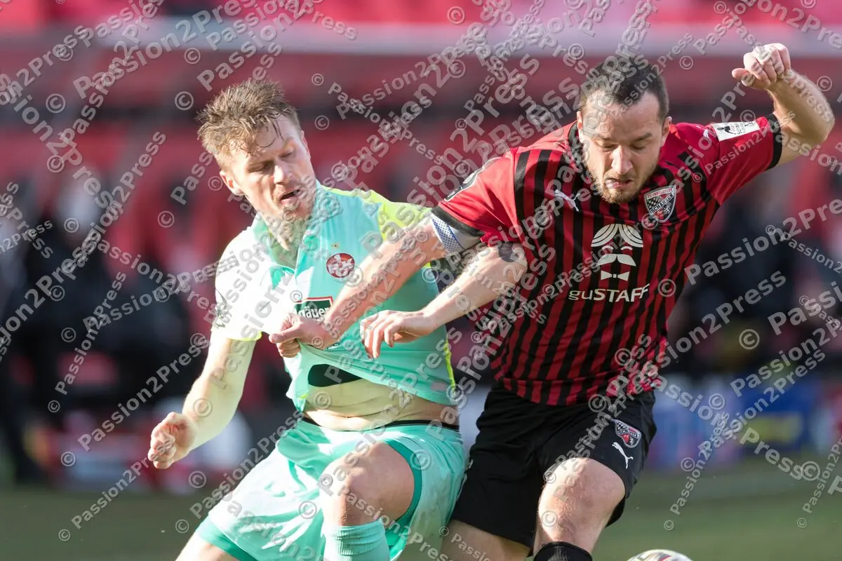 FCIFCK_20210220_0706