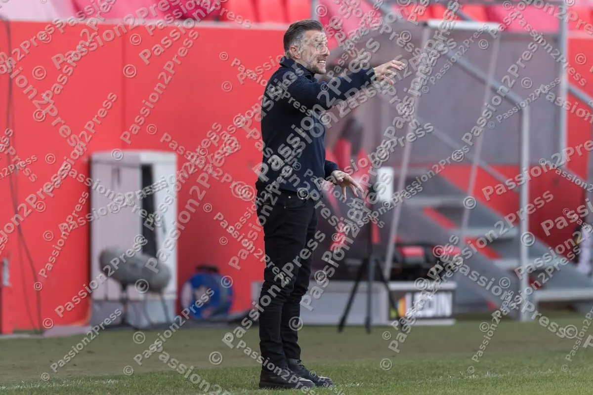 FCIFCK_20210220_0779-2