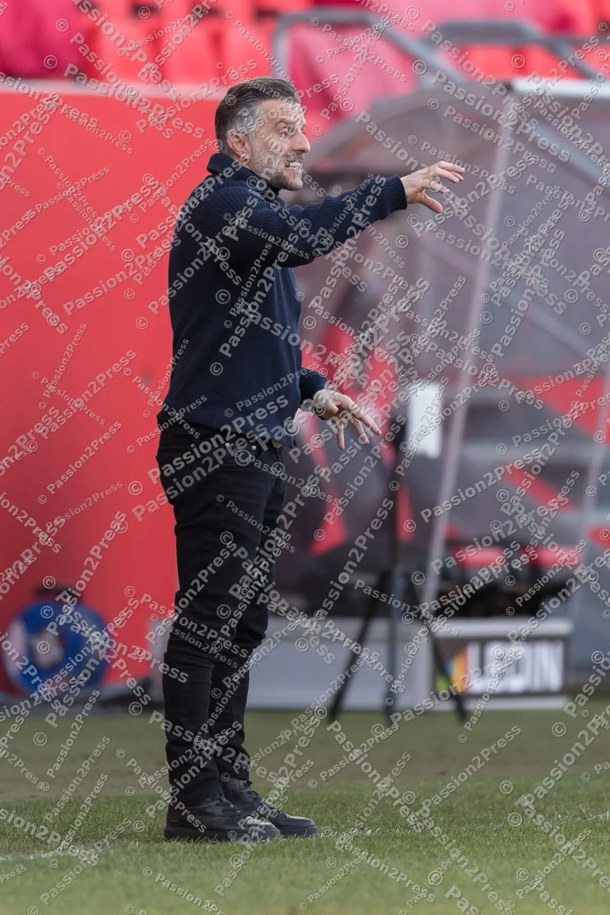 FCIFCK_20210220_0779