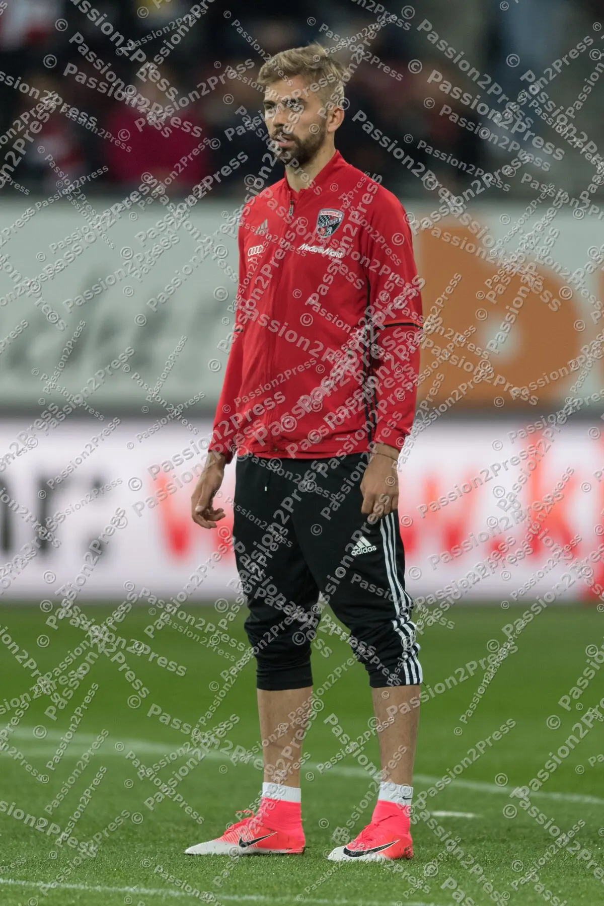 mf_FCAFCI_20170405_0054