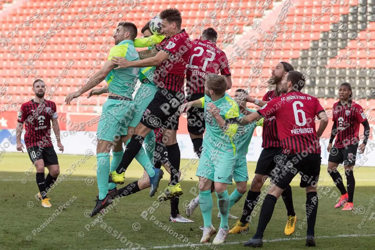 FCIFCK_20210220_0807