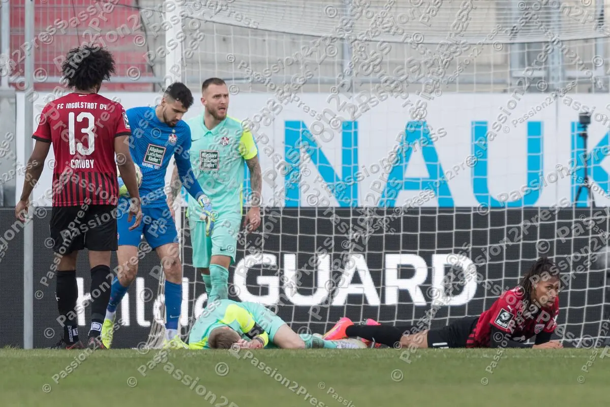 FCIFCK_20210220_0868